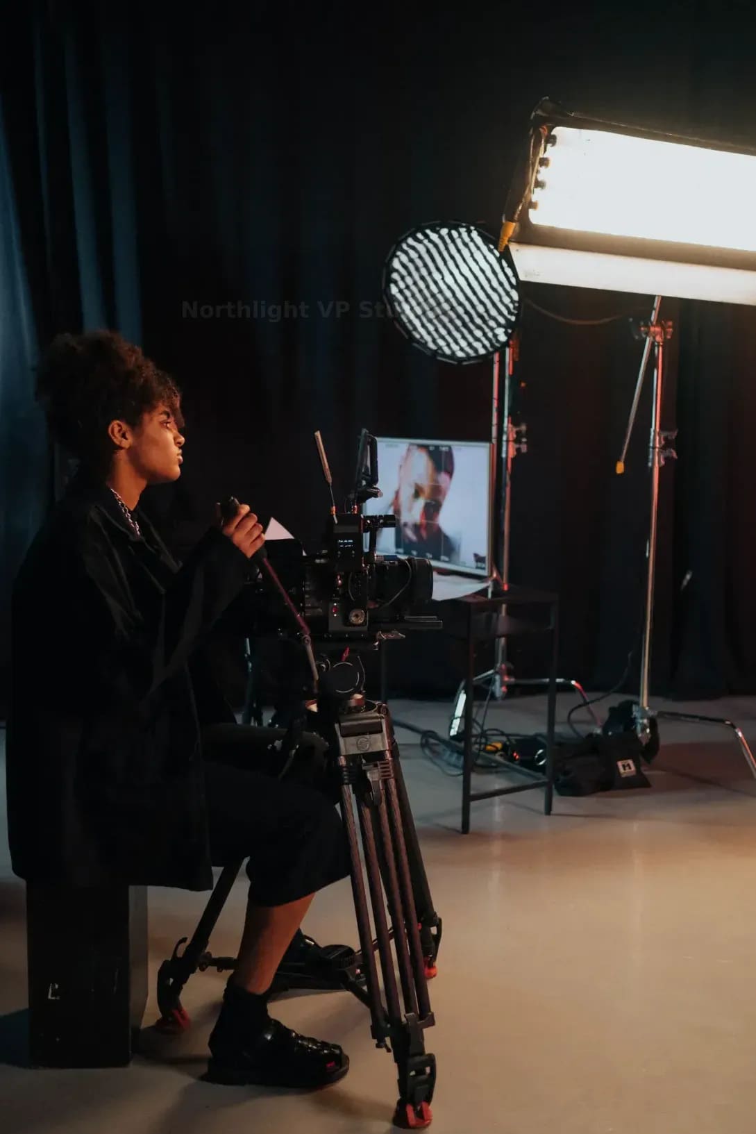 Northlight VP Studio 13