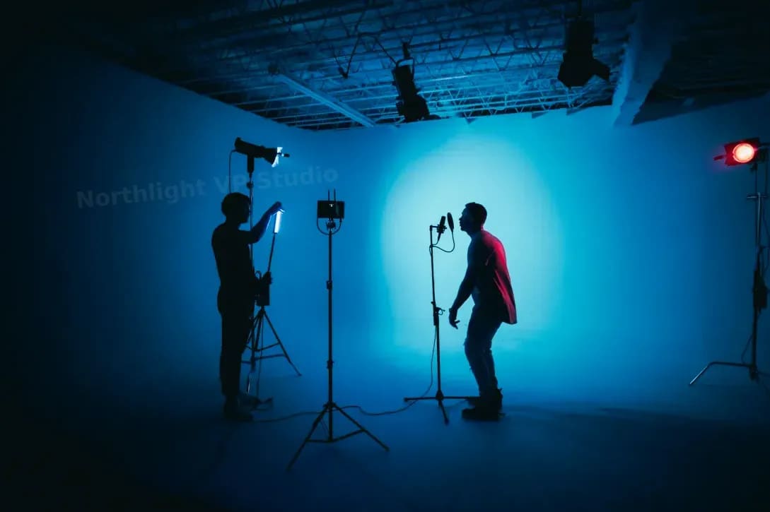 Northlight VP Studio 14