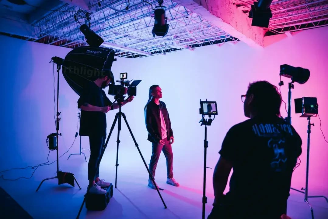 Northlight VP Studio 15