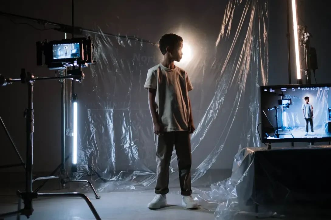 Northlight VP Studio 7
