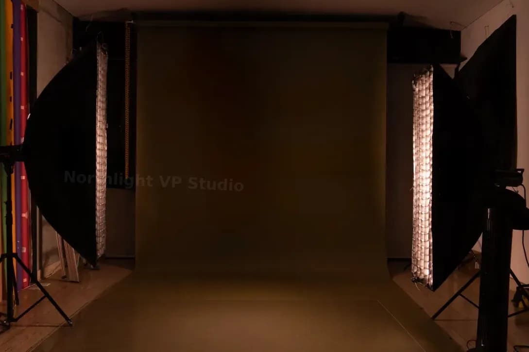 Northlight VP Studio 9